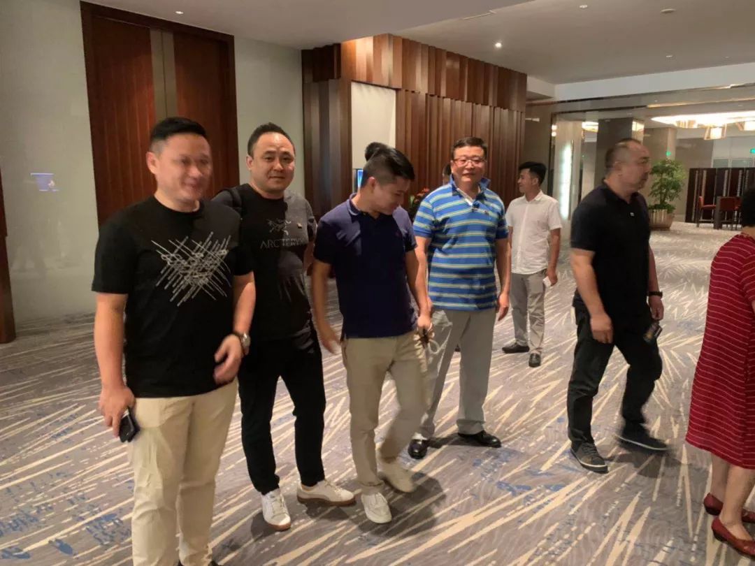 1563258343127718.jpg 5.jpg