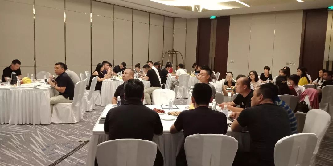 1563258375751291.jpg 8.jpg