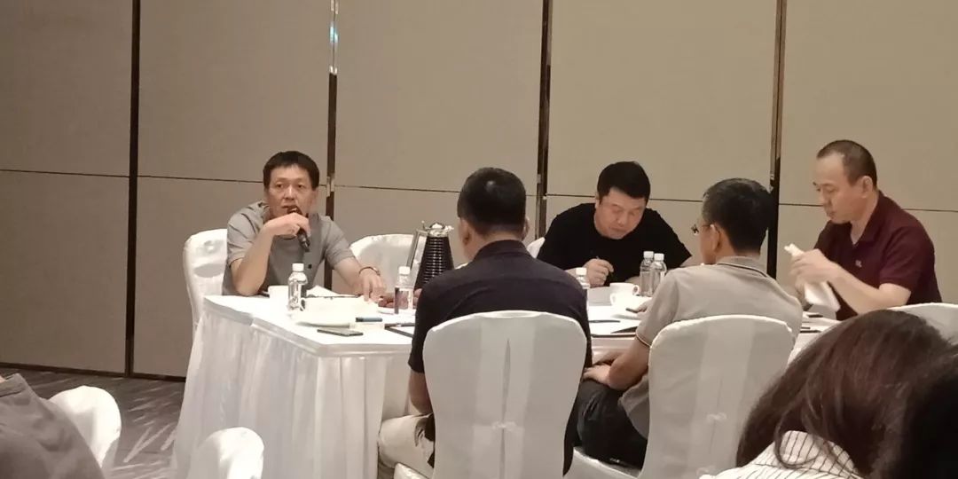 1563258414174020.jpg 11.jpg