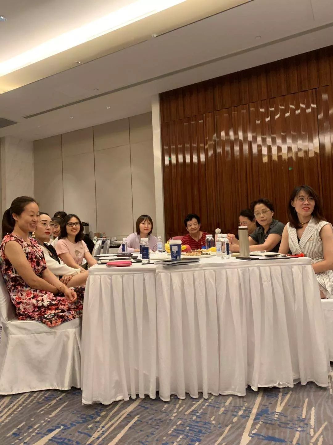 1563258400639882.jpg 10.jpg