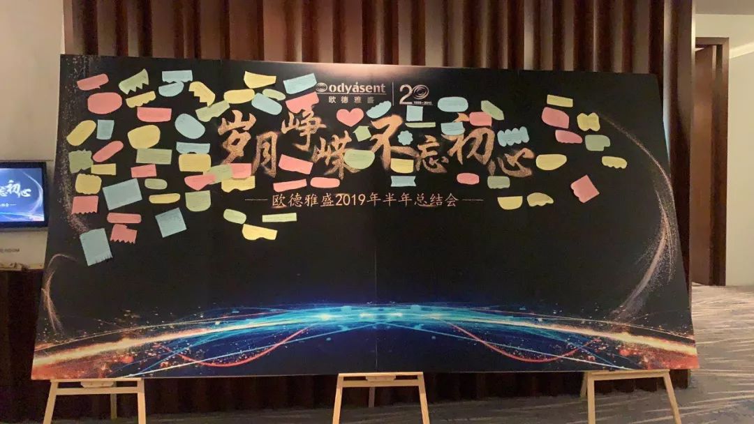 1563258314119253.jpg 3.jpg