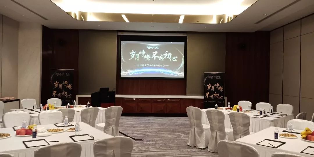 1563258291142177.jpg 1.jpg