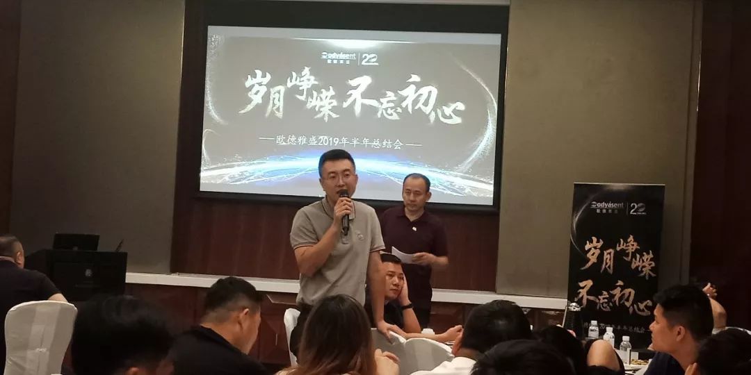 1563258645269981.jpg 23.jpg