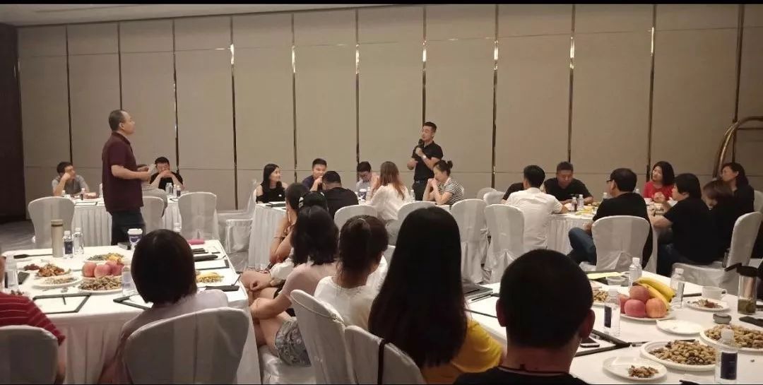 1563258437933316.jpg 13.jpg