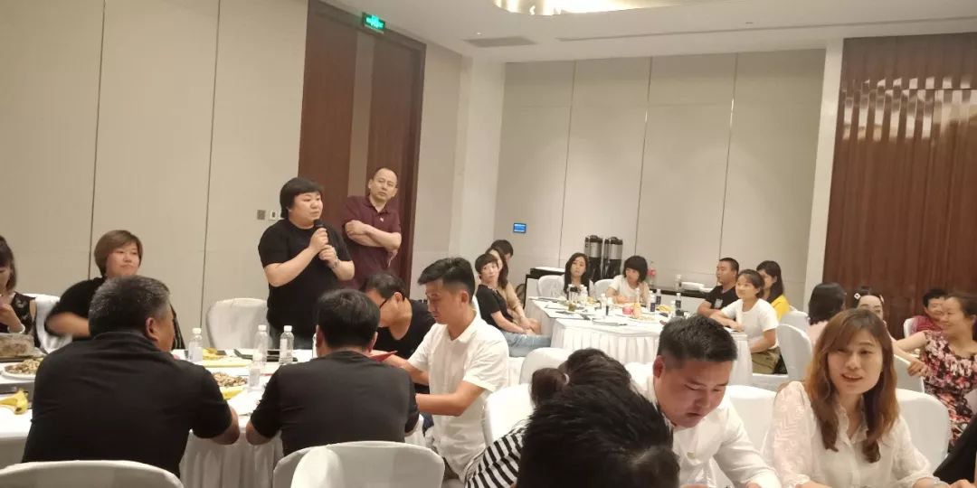 1563258657218687.jpg 24.jpg