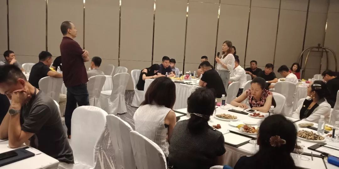 1563258474109227.jpg 16.jpg