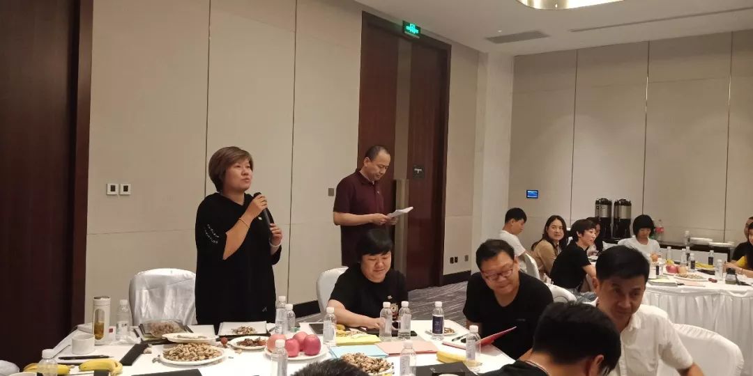 1563258668338143.jpg 25.jpg