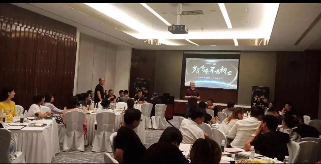 1563258450104197.jpg 14.jpg