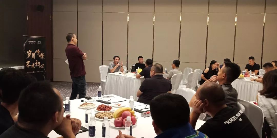 1563258425416074.jpg 12.jpg