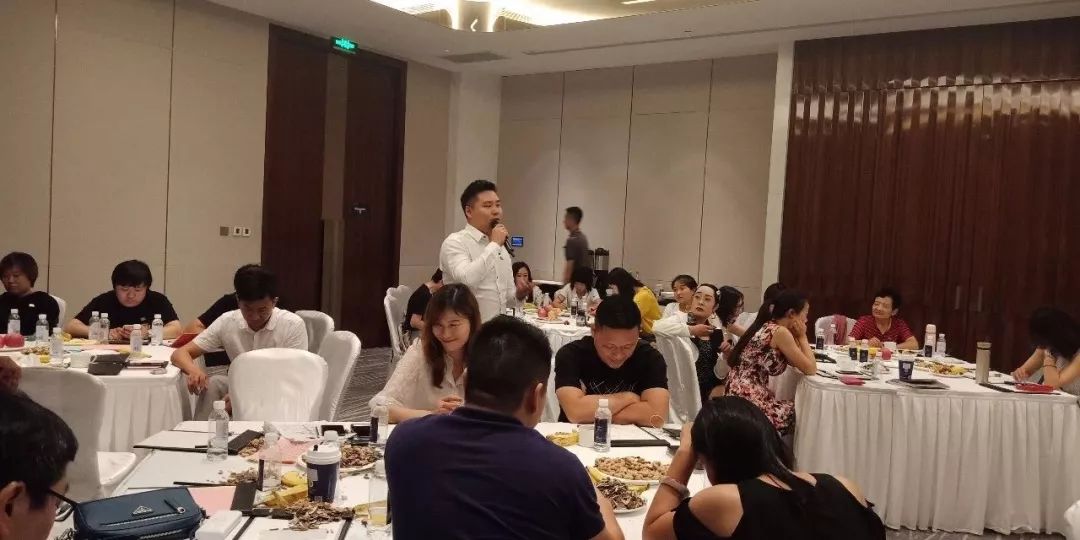 1563258462115962.jpg 15.jpg