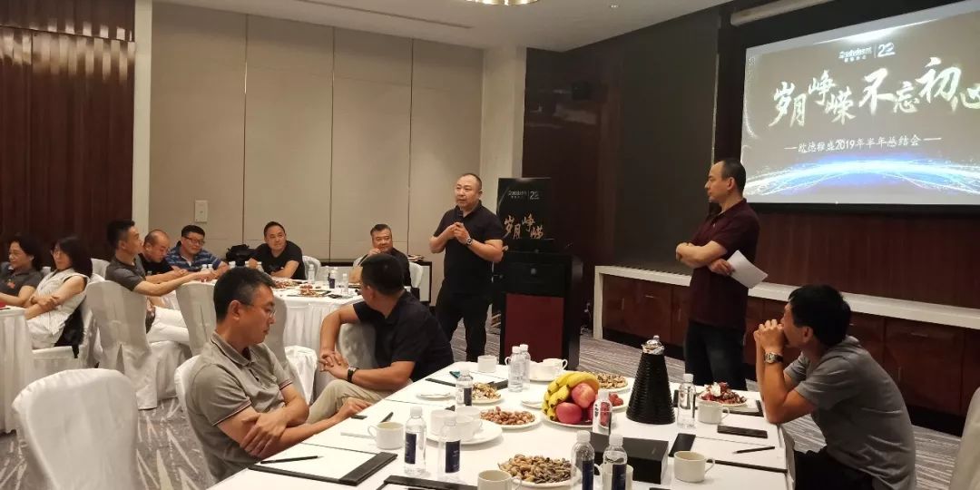 1563258635570558.jpg 22.jpg