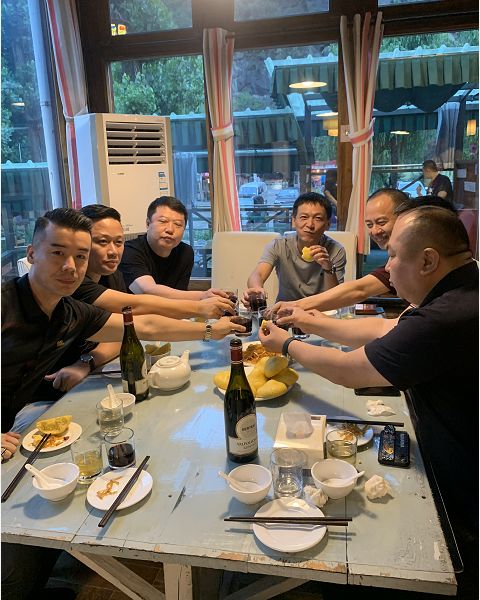 1563258680135760.jpg 26.jpg