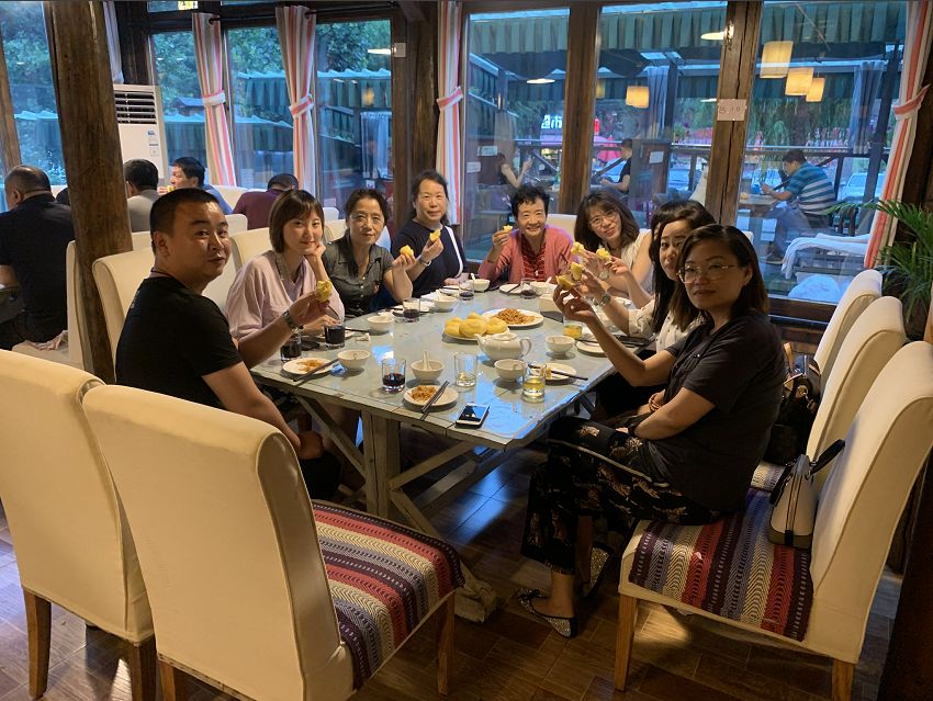 1563258691566900.jpg 27.jpg